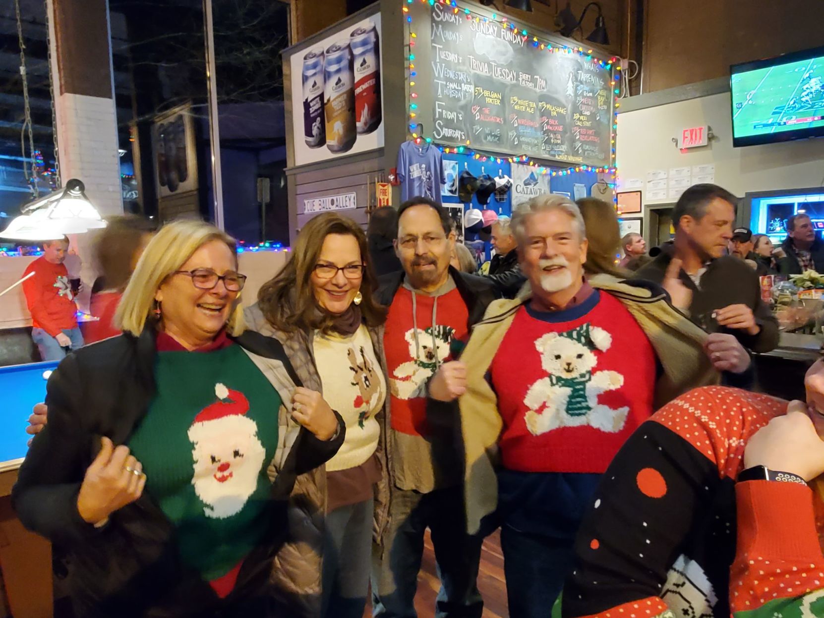 Night out 1220-21 (87).jpg